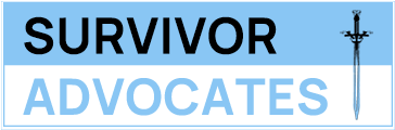 SurvivorsAdvocates