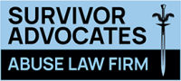 Survivor Advocates