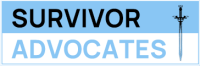 Survivor Advocates